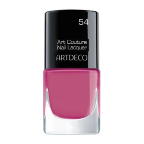 ARTDECO Lakier do paznokci art couture 54