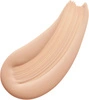 1N1 Ivory Nude