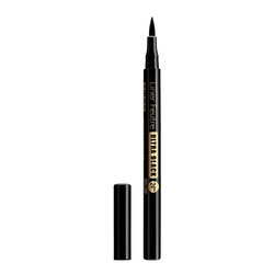 Liner Feutre eyeliner w pisaku Ultra Black 0.8 ml