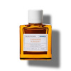 Korres Cashmere Kumquat  woda toaletowa dla kobiet 50 ml