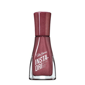 Sally Hansen Insta-Dri szybkoschnący lakier do paznokci 413 Expresso 9.17ml