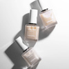 INGLOT Lakier do paznokci Playinn 109, 15 ml