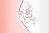 BY TERRY Płyn do demakijażu Baume de rose Bi-phase Make-up Remover