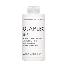 Olaplex No. 5 Bond Maintenance Conditioner 250 ml