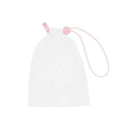 Laundry Bag woreczek do prania