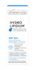 Bielenda Hydro Lipidium Krem barierowy SPF 50 nawilżająco-ochronny, 30 ml