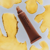 INGLOT Balsam powiększający usta SPF 30 - 153, 10 ml