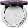 BY TERRY Puder Hyaluronic Hydra 8HA w kompakcie