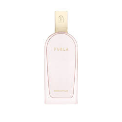 Magnifica woda perfumowana spray 100 ml