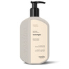 Resibo WATERLIGHT odżywka nawilżająca - humektantowa, 100 ml