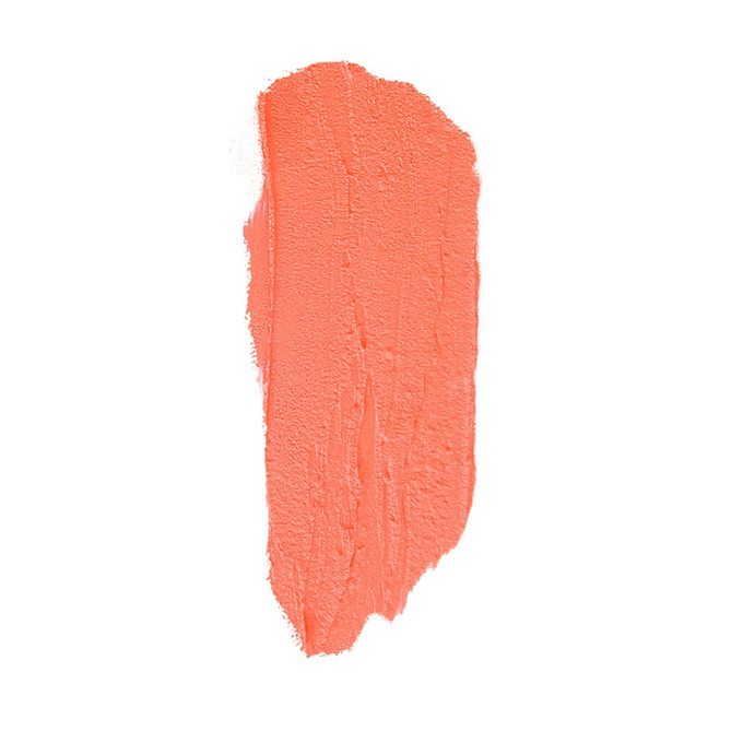 SWEED Róż Air Blush Cream - Lush