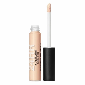 MAC Studio Fix Korektor o pełnym kryciu - NW15