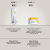 StriVectin Zestaw TL Serum + TL Neck cream