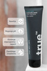 true™ men skin care Żel do higieny intymnej, 100 ml