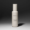 INGLOT Wygładzająco-ujędrniający krem do twarzy, 50 ml