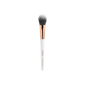 Topface Blush Brush – Pędzel do różu F02