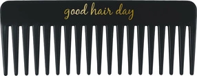 Intervion Grzebień do rozczesywania GOOD HAIR DAY