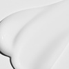 VT Cosmetics Pro Cica Reedle Shot 100, 50ml