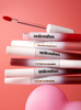 Unleashia Luv Hug Velvet Tint Tint do ust 3, 4,5 g