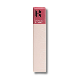 Holika Holika Foggy Blur Tint - Matowa pomadka do ust 06 Doozy, 4 g