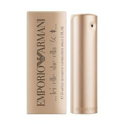 GIORGIO ARMANI Emporio Femme EDP spray 50ml