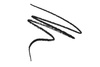 Unleashia Easy Glide Flat Eyeliner Eyeliner 2, 0,15 g
