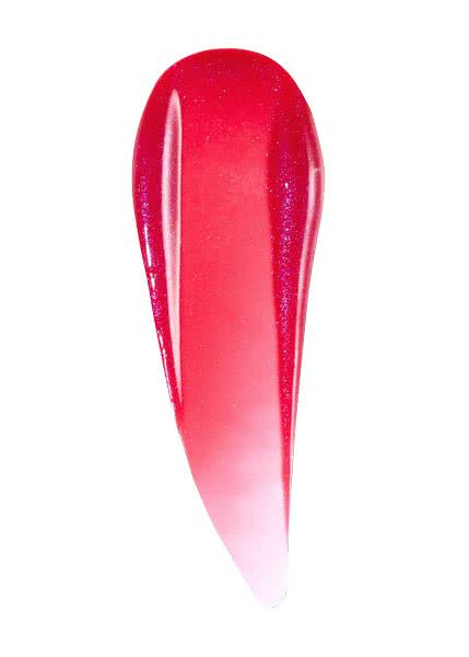 Unleashia Non-Sticky Dazzle Tint Tint do ust 12, 5,5 g