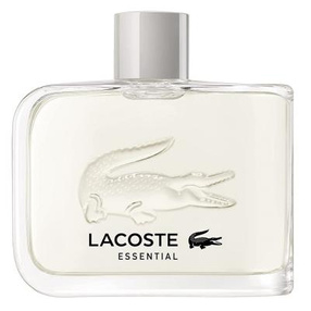 LACOSTE Essential Men EDT spray 75ml