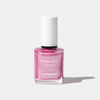 INGLOT Lakier do paznokci Playinn 115, 15 ml