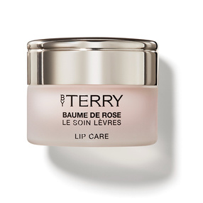 BY TERRY Balsam do ust Baume de Rose Jar