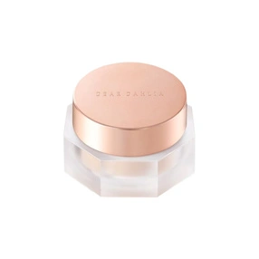 Dear Dahlia Skin Paradise Soft Velvet Finishing Powder - Translucent, 12 g