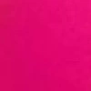 009 Flamingo Fuchsia