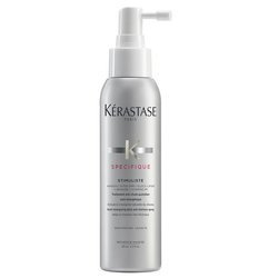 Specifique Nutri-Energising Daily Anti-Hairloss Spray spray przeciw wypadaniu włosów 125ml