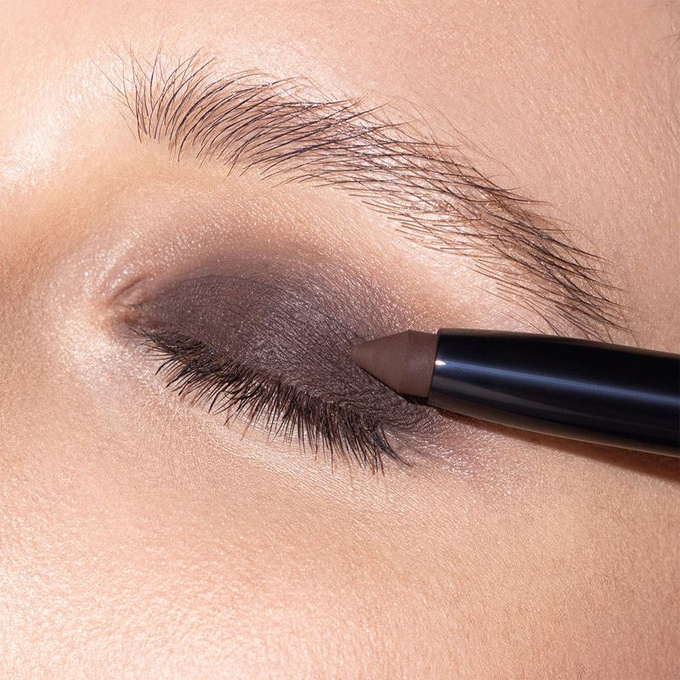 ArtDeco Cień High Performance Eyeshadow Stylo 19, 1,4 g
