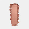 INGLOT Róż do policzków Freedom System Radiant Skin 33, 6,5 g