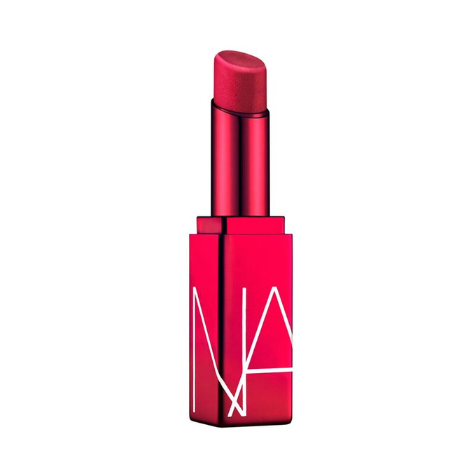 NARS Afterglow Balsam do ust – Turbo, 3 g