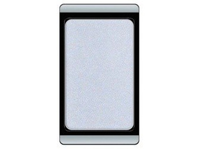 Magnetyczne cienie do powiek  75 pearly light blue