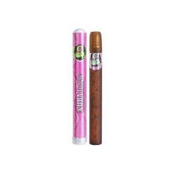 CUBA ORIGINAL Cuba Jungle Snake EDP spray 35ml