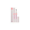 poppy head juicy pen Olejek do ust - 01 Sweet Splash, 2,5 g
