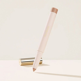 Rare Beauty Weightless Eyeshadow Stick Integrity cień do powiek w sztyfcie, 1,8 g