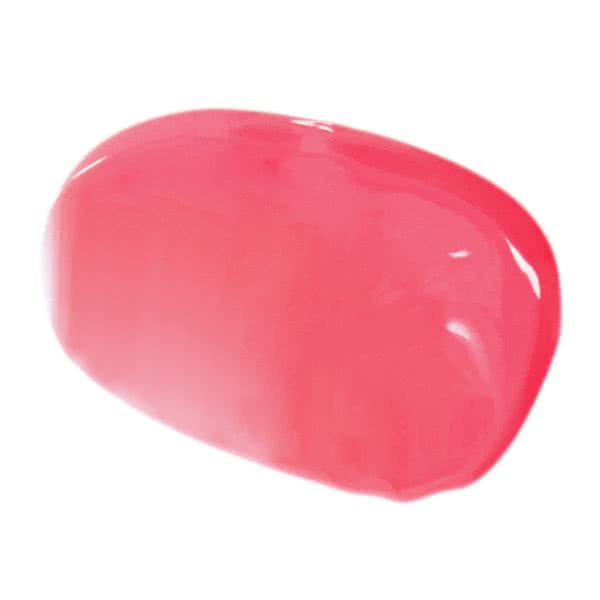 Unleashia Sunset Dazzle Gloss Balm Błyszczyk-balsam do ust 3, 10 g