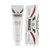 Proraso Krem do golenia w tubce Skóra wrażliwa 150 ml