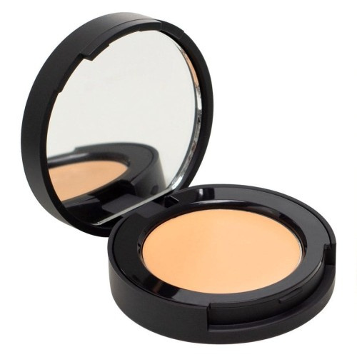 bareMinerals Korektor kremowy Correcting Concealer SPF20 Light 2