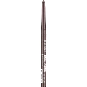Essence Long Lasting Eye Pencil kredka do oczu 35 Sparkling Brown 0.28g