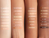 Laura Mercier Real Flawless Fundation - wododporny i długotrwały podkład, 1N2 Vanille, 30 ml