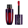 BY TERRY Szminka w płynie Lip-Expert Shine N6 - Fire Nude