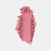 INGLOT Róż do policzków Freedom System Radiant Skin 303, 6,5 g