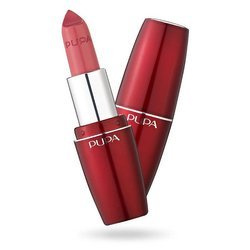 PUPA Milano PUPA Volume Pomadka powiększająca usta 102 Romantic Rose