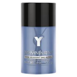 Y Pour Homme dezodorant sztyft 75g