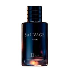 DIOR Sauvage PARFUM perfumy spray 100ml